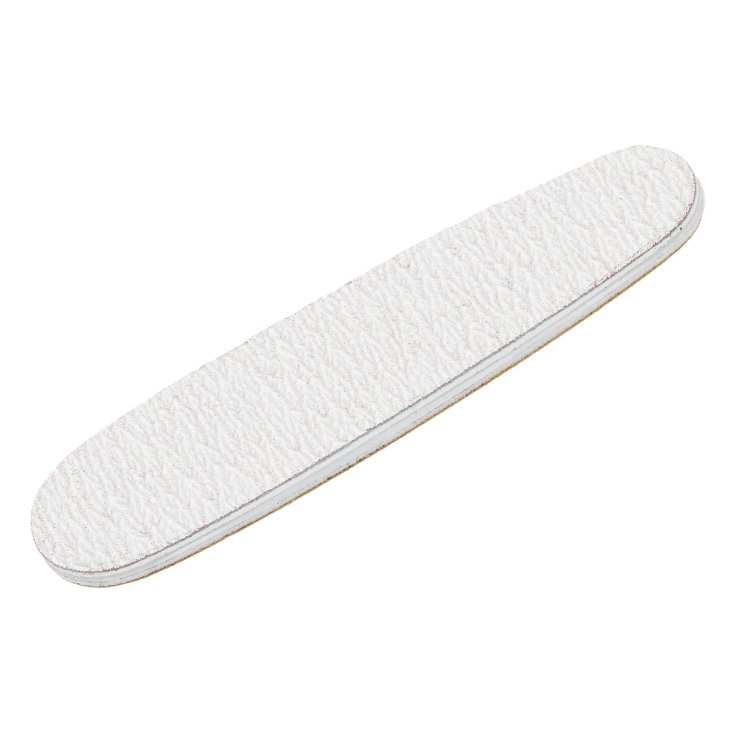 Mini Nail File BT 187 Beautytime