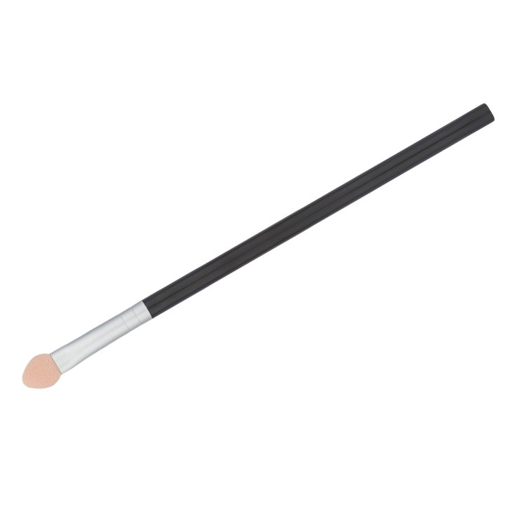 Microcell Beautytime Eyeshadow Applicator