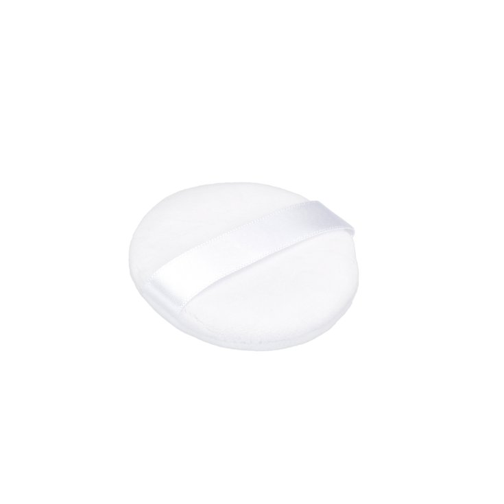 Pimino Make Up 7cm Bautytime Pimino Make Up 7cm Bautytime