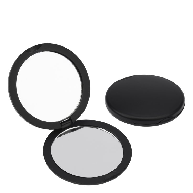Beautytime Double Bag Mirror