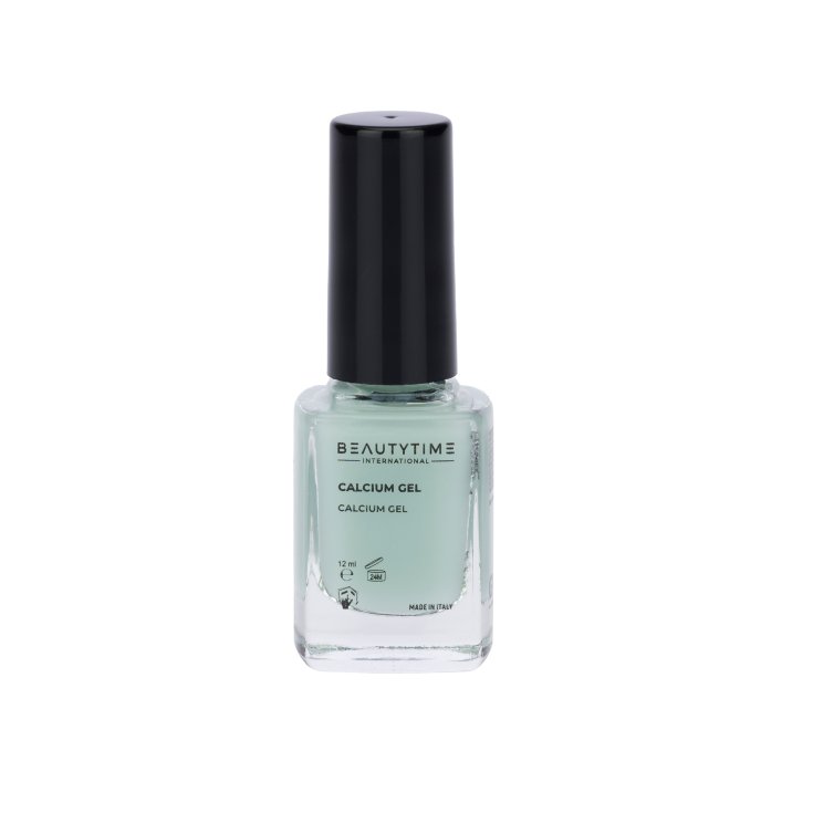 Calcium Gel Beautytime 12ml
