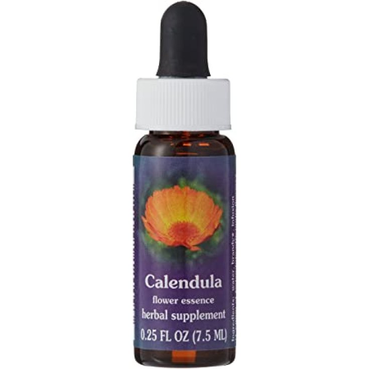 Californian Essences Calendula 7,4ml