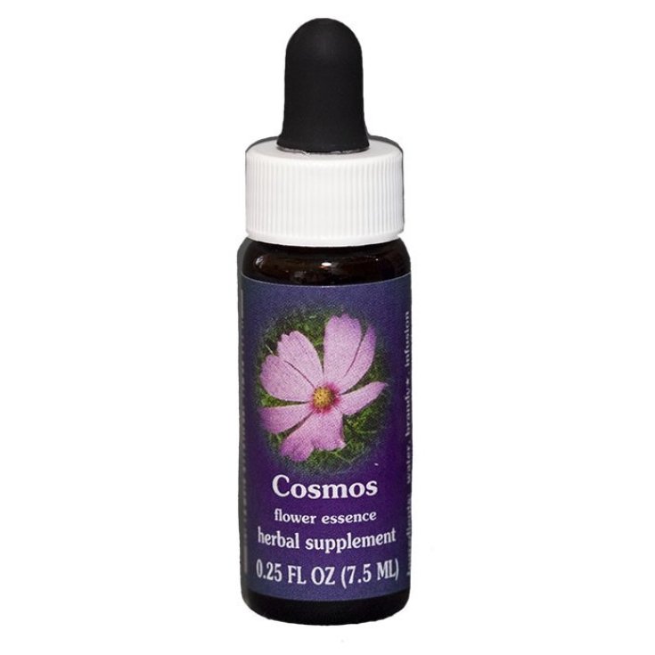 Cosmos Californian Essences 7.4ml