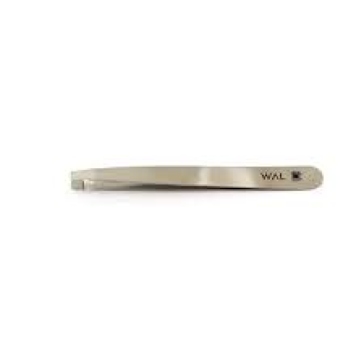 Lr 4320s Nik Narrow Tweezers