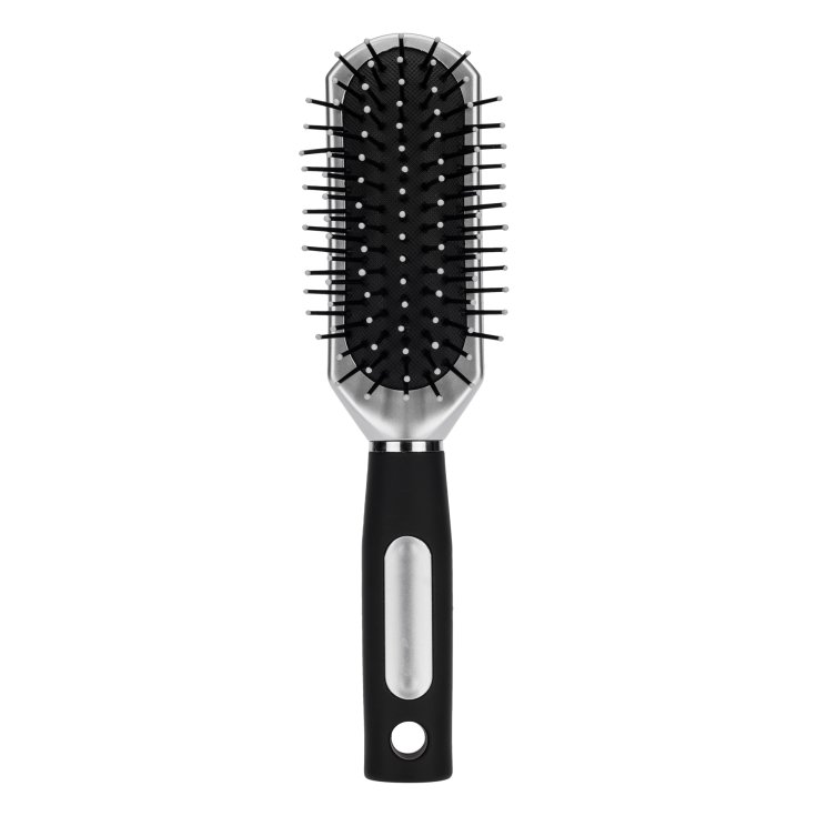 @BH 801 RECTANGULAR PNEUMATIC BRUSH