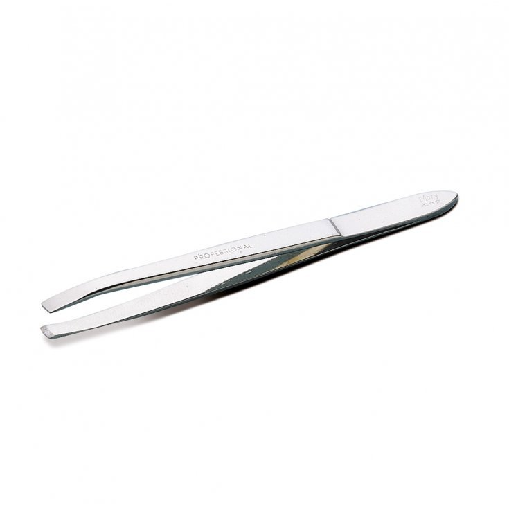 Lr 2376 Pliers Profes Obl Midi