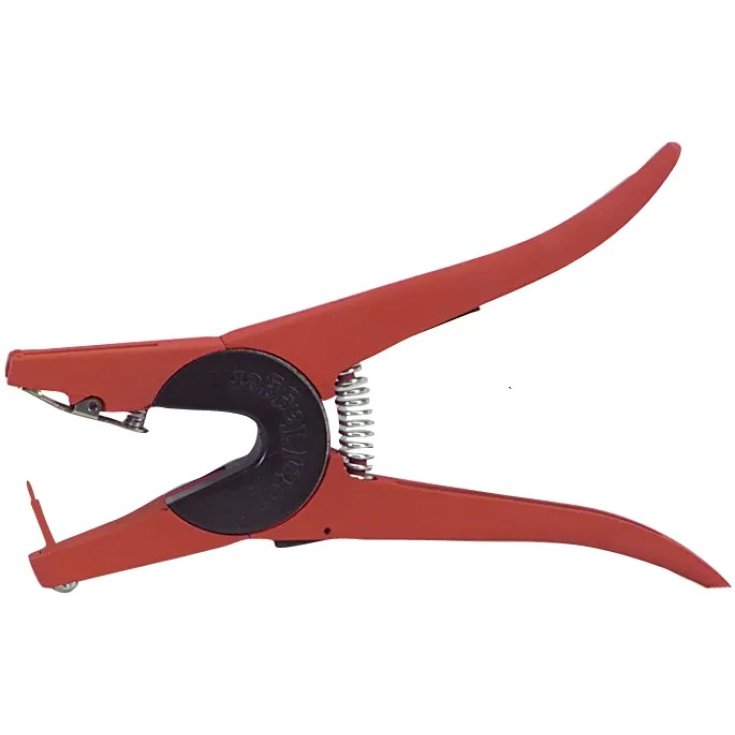 Allflex Applicator
