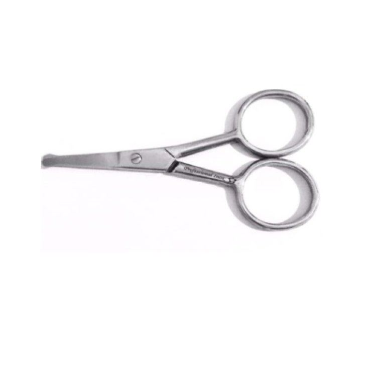 Avocad Nose Hair Scissors