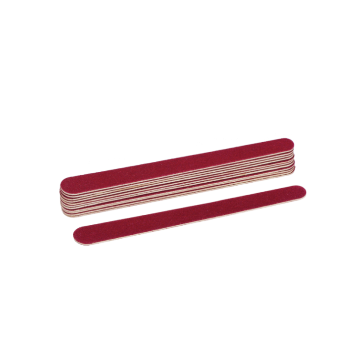Lr 2140 Lime Carton 10pcs