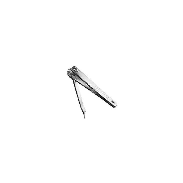 Lr 2103 Nail clipper