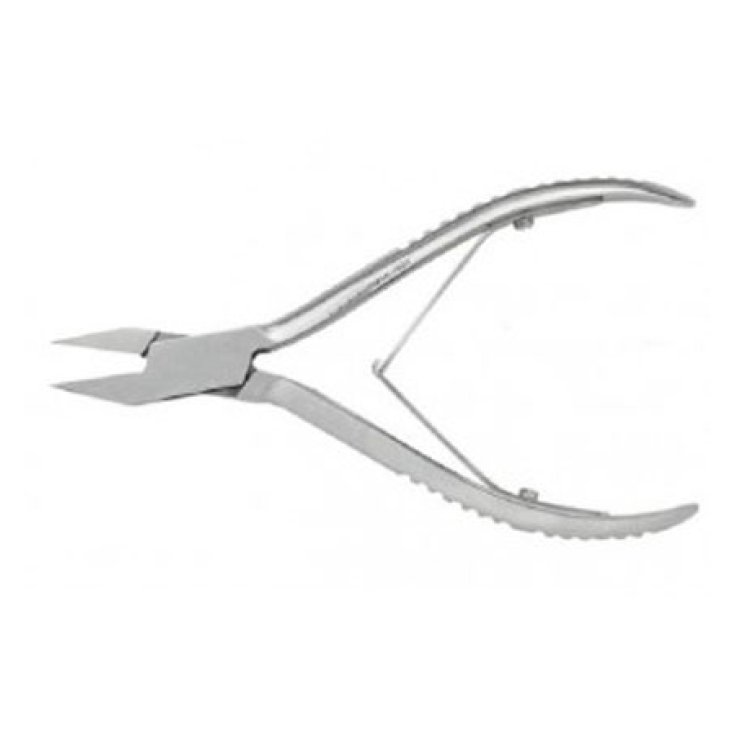 Lr 2102 Nippers Un