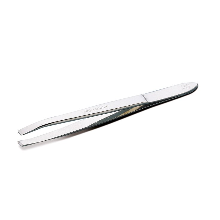 Lr 2210r Straight Ni Pliers