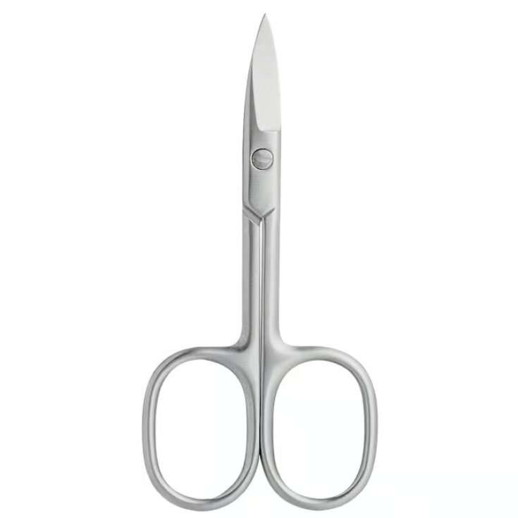 Scissors Un Cur 0649b