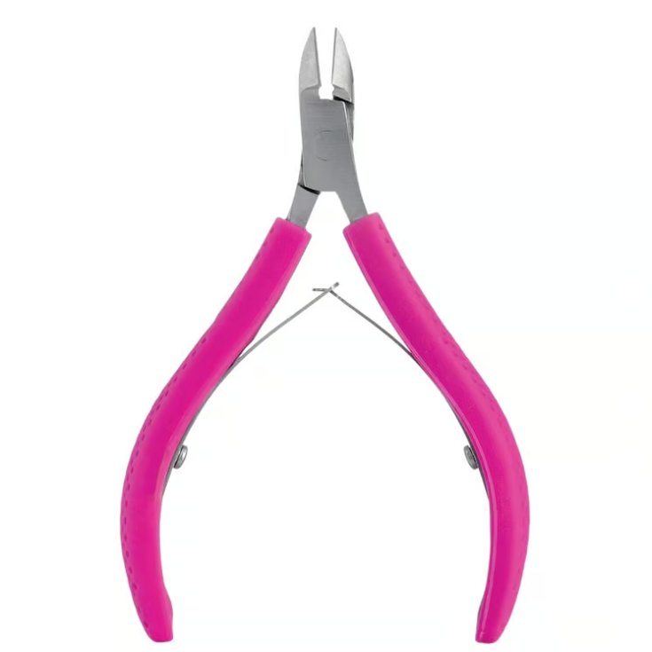 Pipite nippers 0401