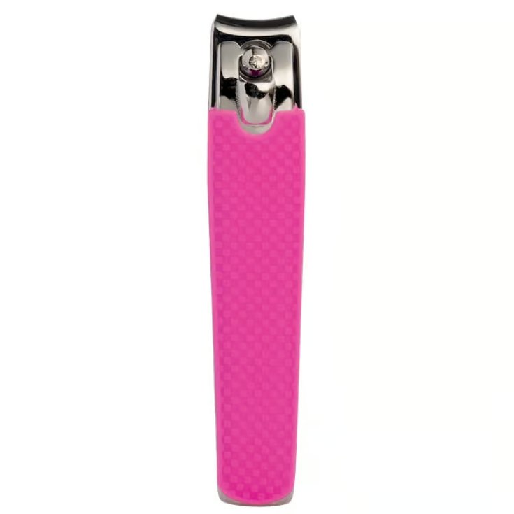 Nail clipper Pocket 0727
