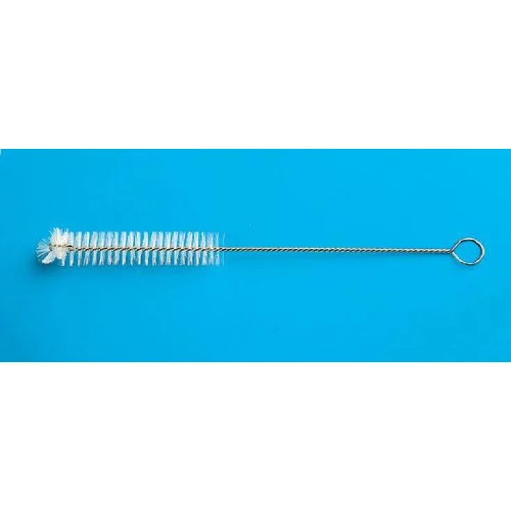 Nylon Brush Cannula Diam 12