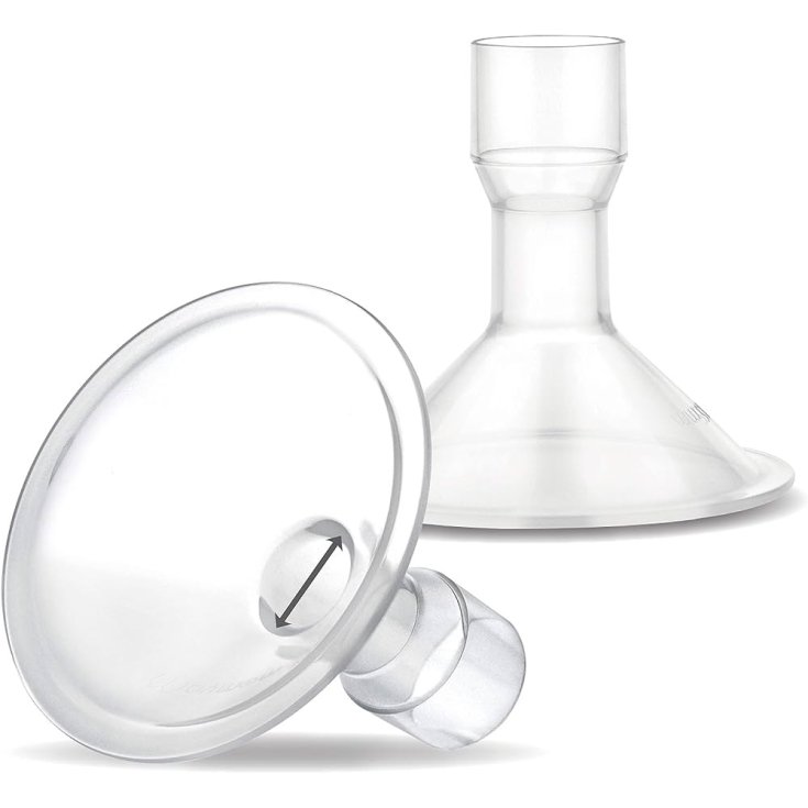 Mamilat Breast Pump Cup