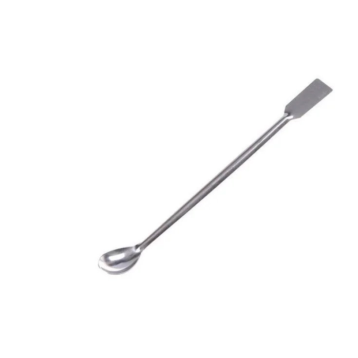Spatula Horn 14cm