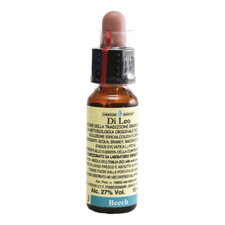 Beech 10ml By Leo