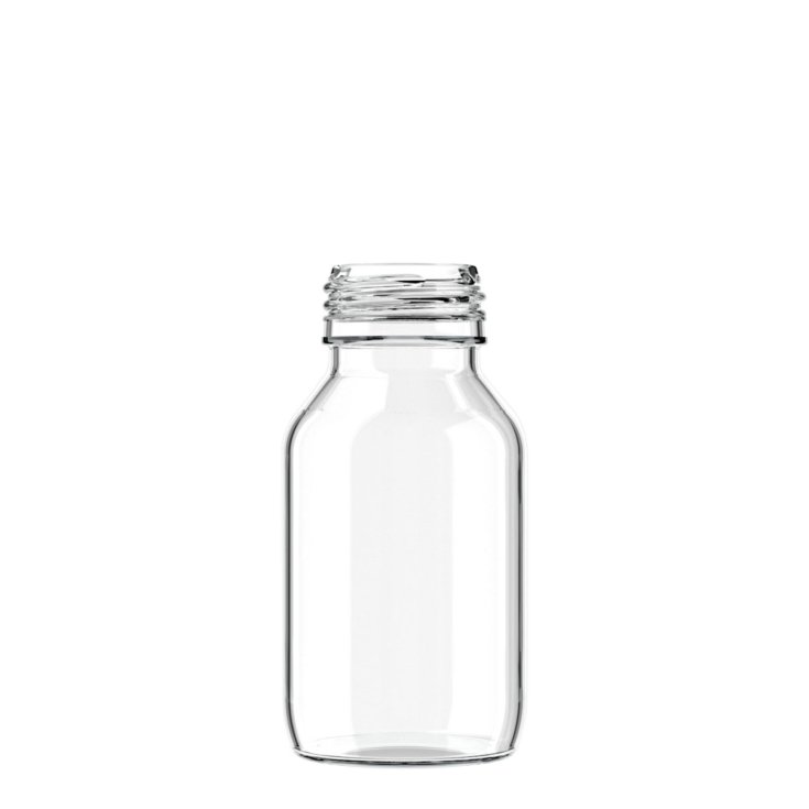 Vt 200ml bottle 10pcs