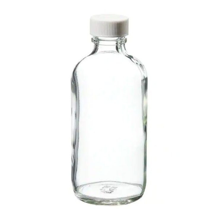 Vt 200ml bottle 10pcs