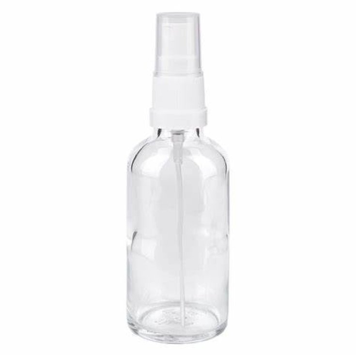 Vt Nebul 50ml bottle 10pcs