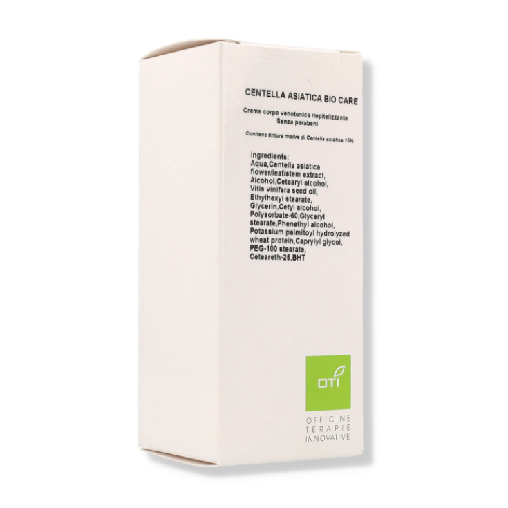 OTI Centella As Bio Care 75ml