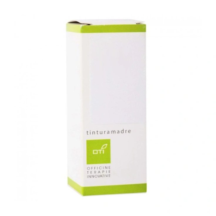 OTI Fraxinus Excels Tm Drops 100ml