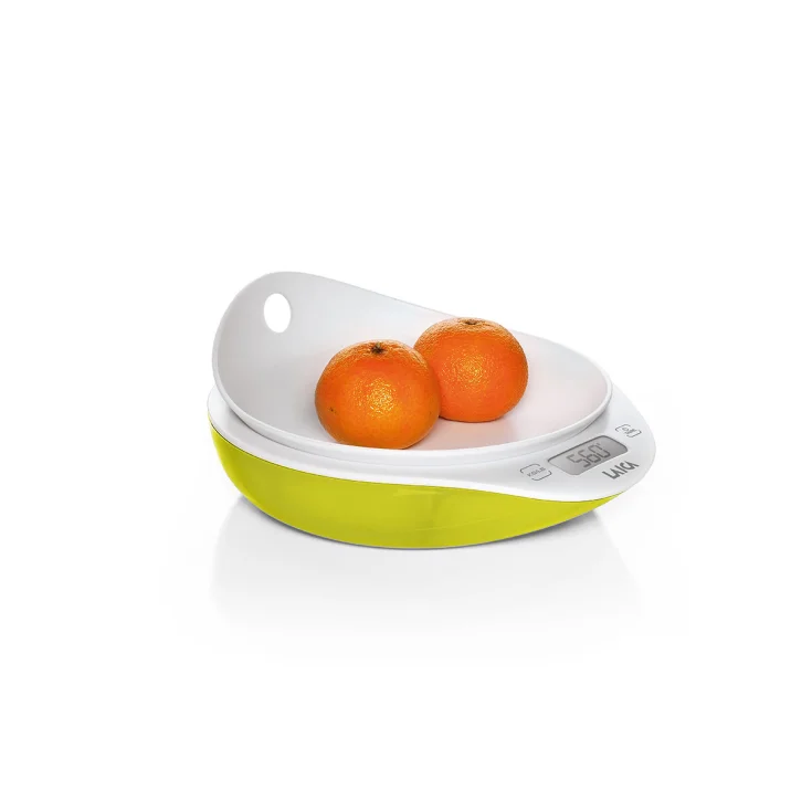 Ks1025 Food Scale