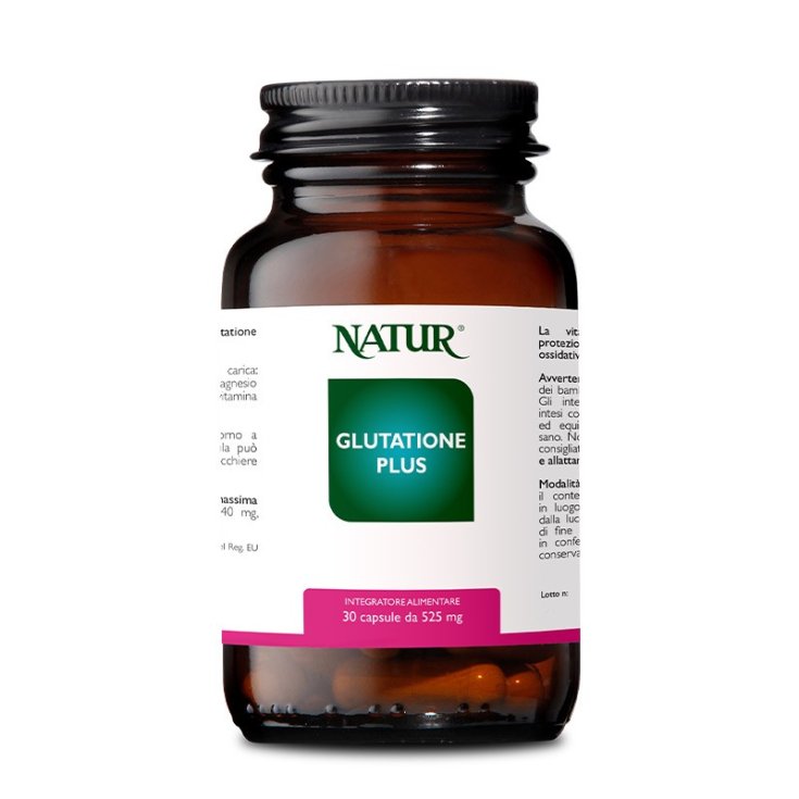 healthy options glutathione Best Glutathione Supplement main image 1