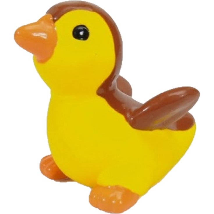 Pets Love Trudi Latex Games Duckling 80mm