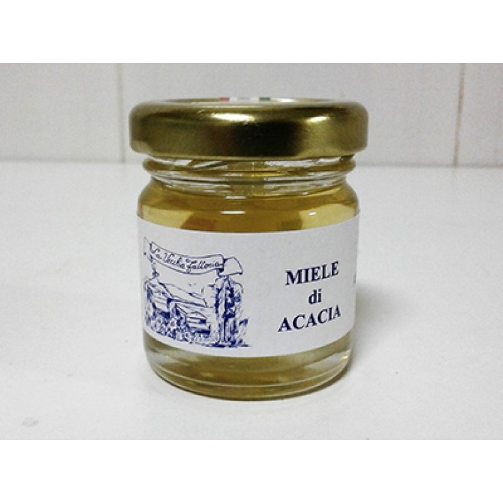 The Old Farm Mie Acac50