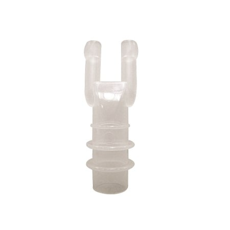 Profar Nasal Aerosol Adults