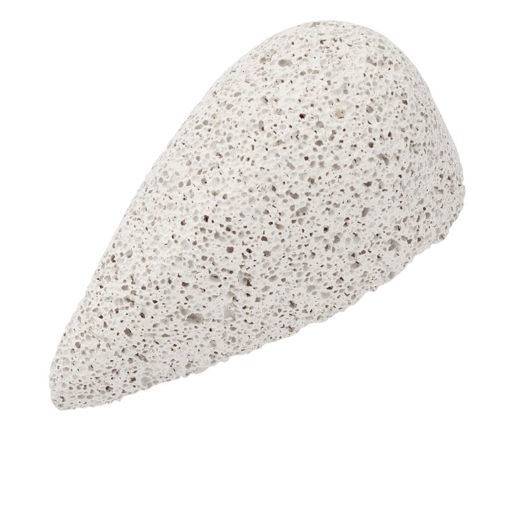 Beautytime Authentic Anticallosity Pumice Stone
