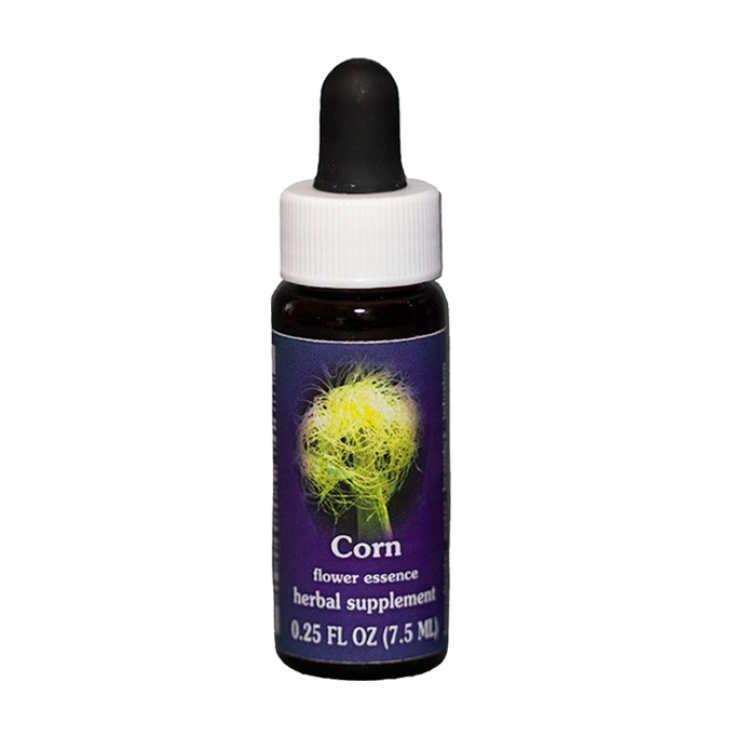 Corn Essences Californian 7.4ml