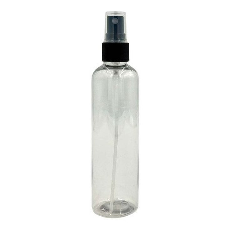 Vt 125ml bottle 10pcs