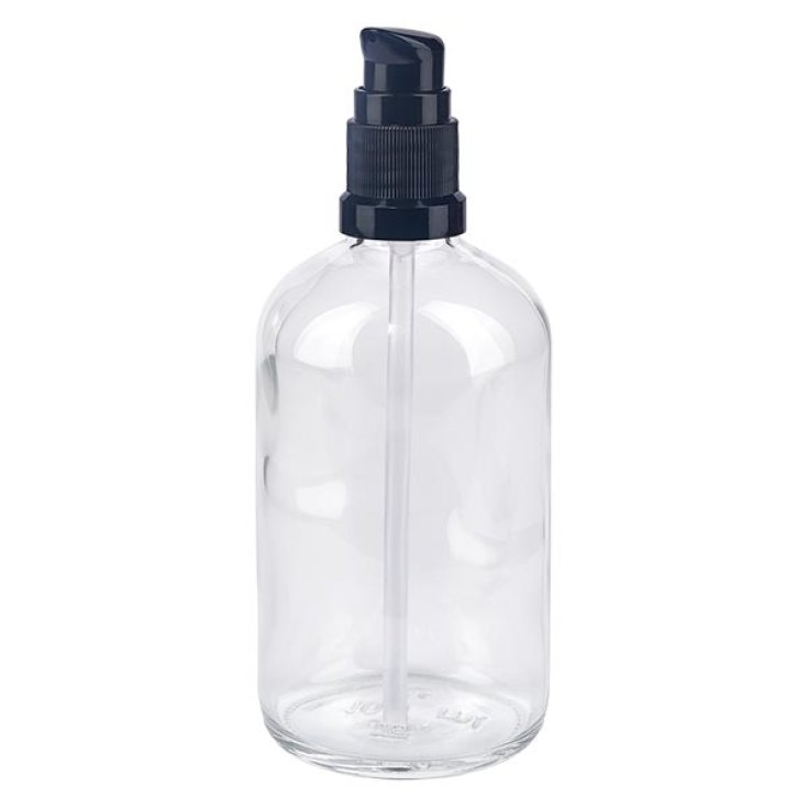Vt 125ml bottle 10pcs