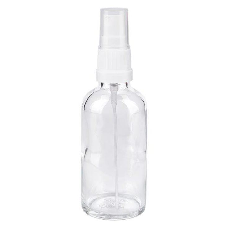 Vt Nebul 30ml bottle 10pcs