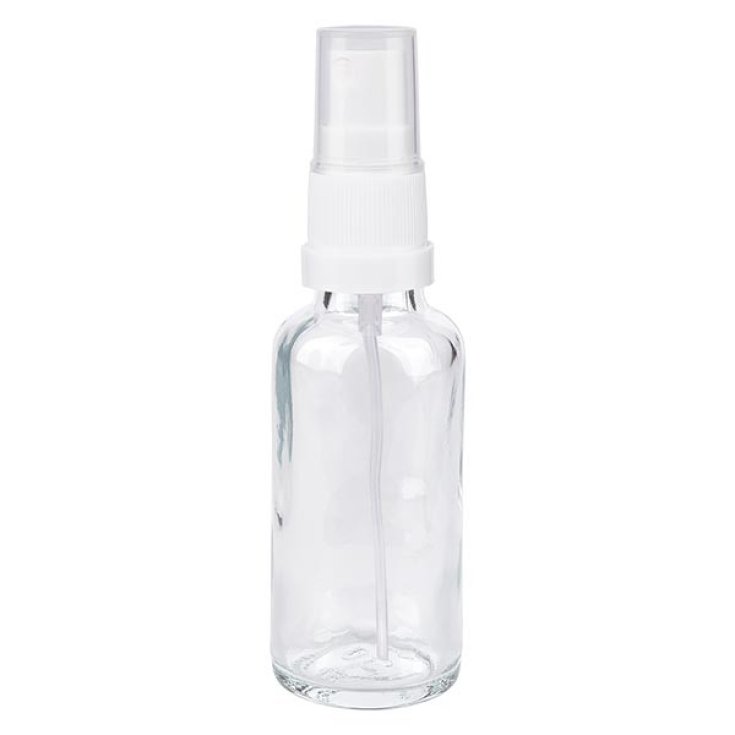 Vt Nebul 30ml bottle 10pcs