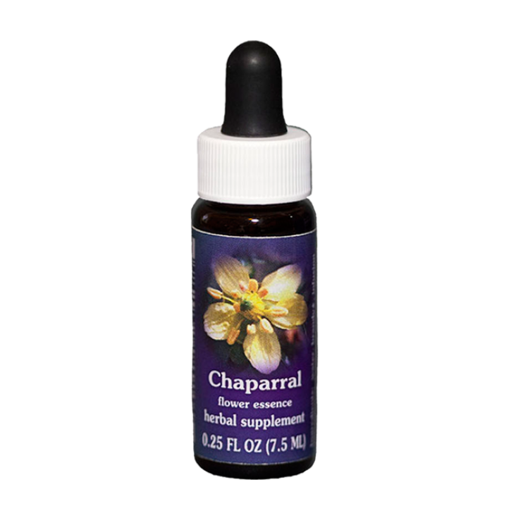 Chaparral Californian Essences 7,4ml