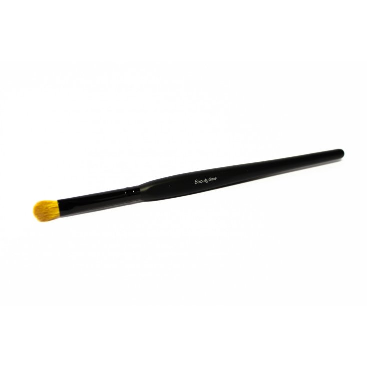 Beautytime Professional Eye Brush 1 Piece