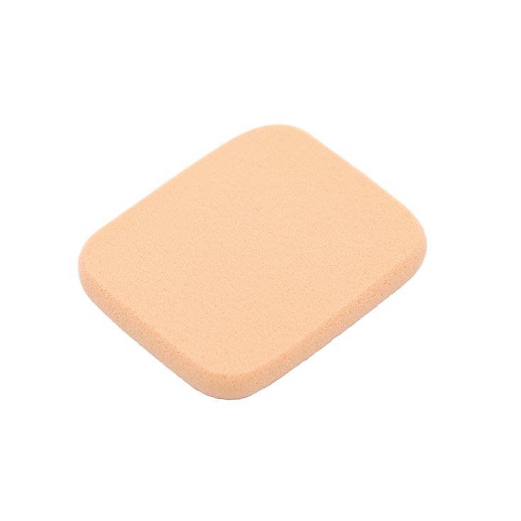 Beautytime Rectangular Foundation Sponge