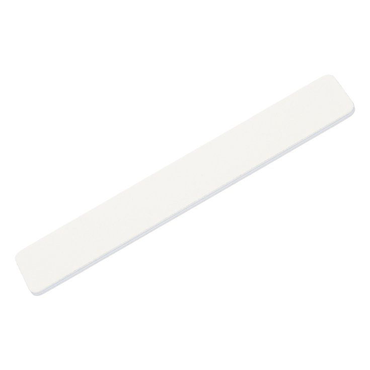 Beautytime Professional Double Grain Nail File