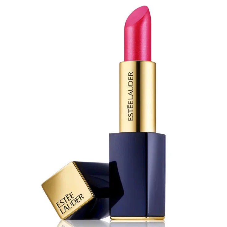 * EL LIPSTICK ENVY MATTE LUMIN. 230
