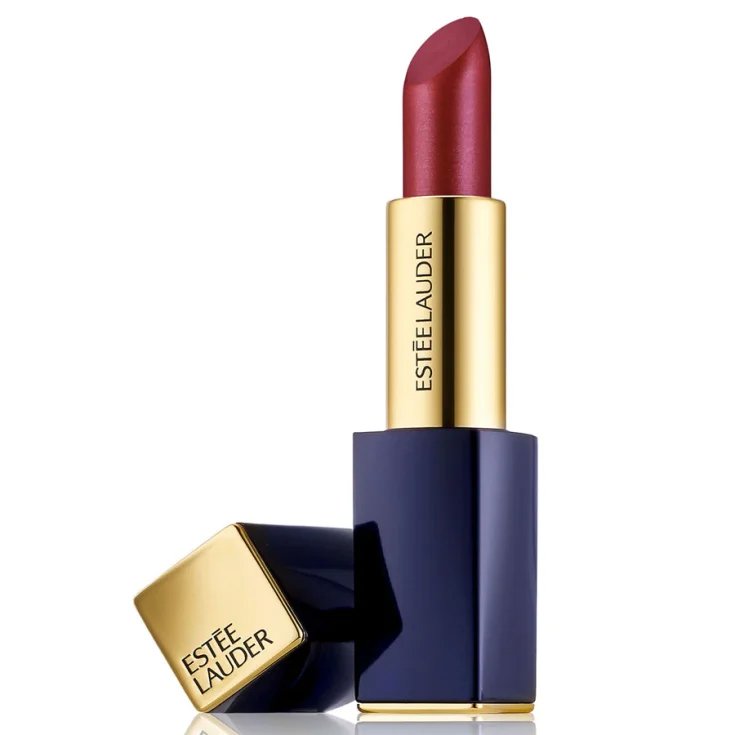 EL LIPSTICK ENVY MATTE LUMIN. 430