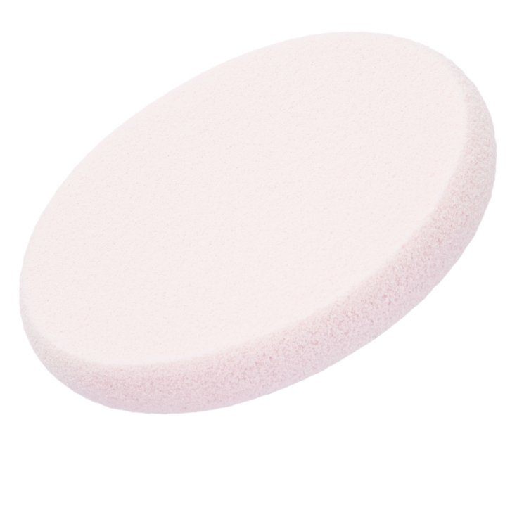 Beautytime Special Foundation Sponge
