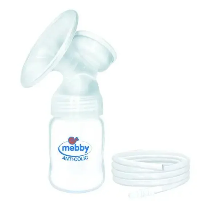 Medel Natural Plus Replacement Breast Pump Kit