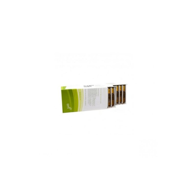 Procainum OTI Range 20 Oral Vials