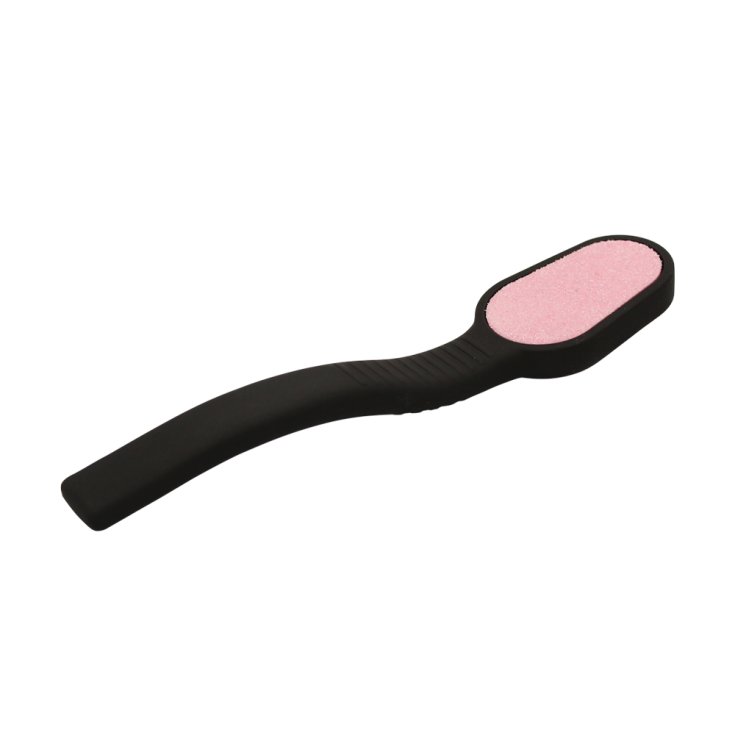 Beautytime Professional Ceramic Pedicure File