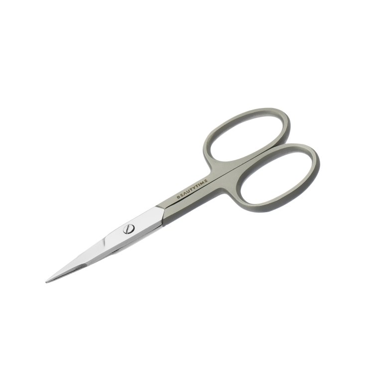 Straight Point Scissors MBT 601 Beautytime